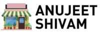 Anujeet Shivam